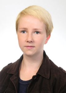 Belweder Nieruchomości