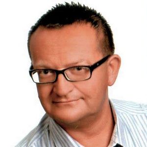 Jacek Tyński