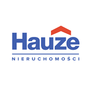 Hauze Nieruchomości