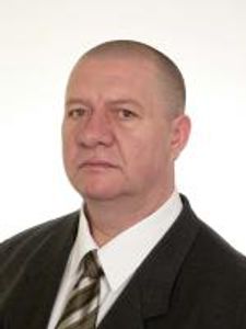 Jacek Kalinowski