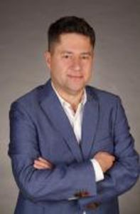 Tomasz Czesak