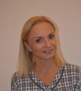 Beata Czopek