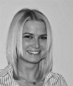 Martyna Kowalczyk