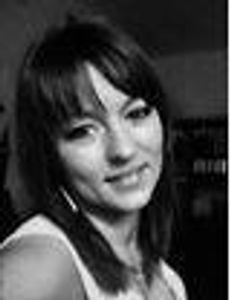 Judyta Suchanek