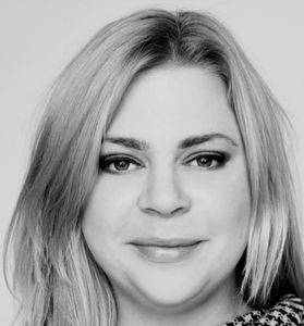 Anna Sampławska