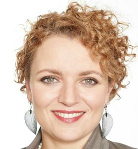 Katarzyna Sieczko