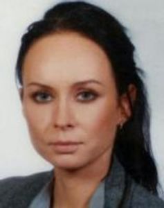 Magdalena Zagrajczuk