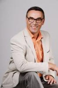 Marek Piotrowski