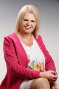 Wanda Piotrowska