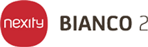 Biuro Sprzedaży Bianco 2