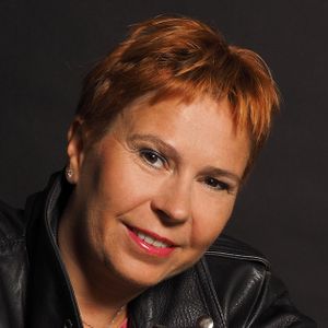 Żaneta Mielewczyk