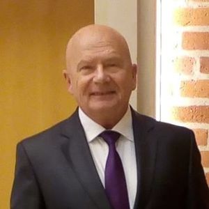 Andrzej Kozłowski