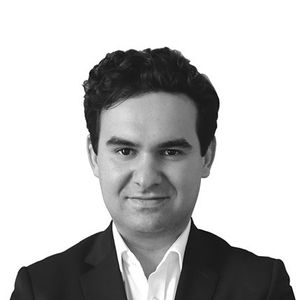 Jerzy Węglarz