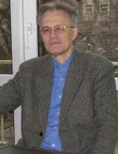 Robert Drobczyński