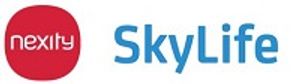 Biuro Sprzedaży Skylife
