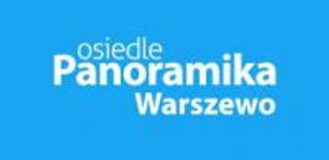 Biuro Sprzedaży Panoramika Panoramiczna 1/6