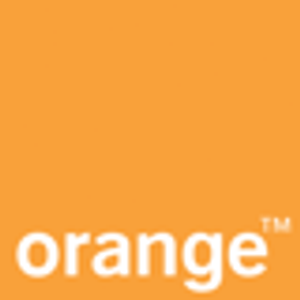 Orange Polska S.a.