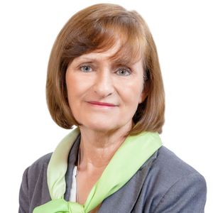 Grażyna Siwik