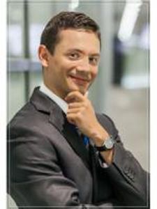 Łukasz Pawłowski