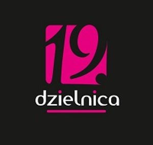 Biuro Sprzedaży 19. Dzielnicy