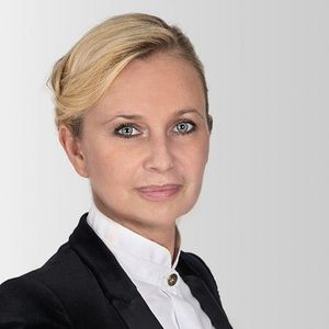 Unka Mijakowska