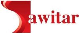 Sawitar Sp. Z O.o. Sp. Z O.o.