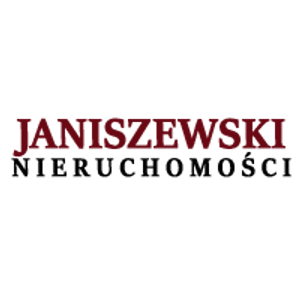 Janiszewski Nieruchomości