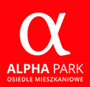 Zapraszamy Do Biura Sprzedaży Aplha Park Ul. Skoroszewska 11, 02-495 Warszawa