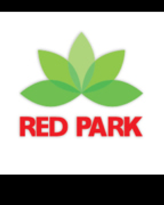Biuro Sprzedaży Osiedla Red Park – Poznań