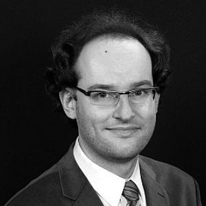 Krzysztof Startek