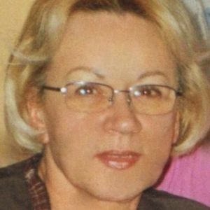 Grażyna Konarkowska