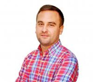 Marek Torończak