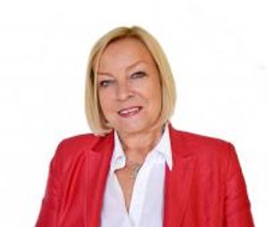 Teresa Surma