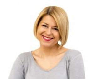 Agnieszka Grodź