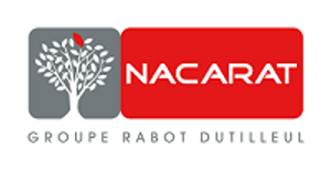 Nacarat Polska Sp. Z O.O. _