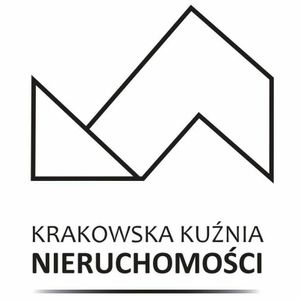 Krakowska Kuźnia Nieruchomości