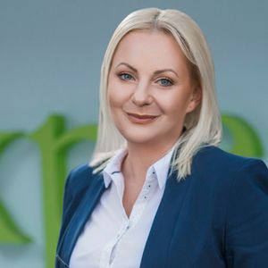 Anna Jarząbek