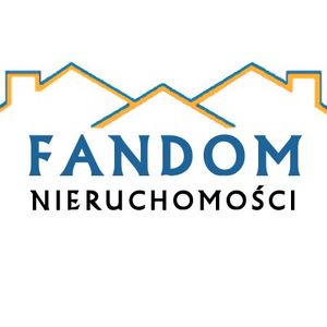 Fandom Nieruchomości