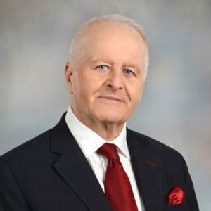 Michał Dziengo