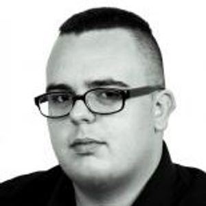 Piotr Stoga