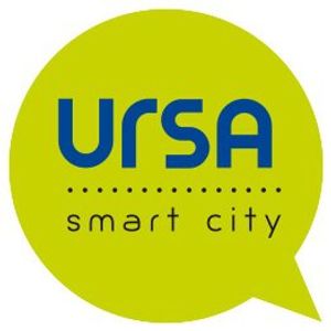 Smart City