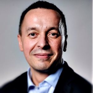 Marcin Zając