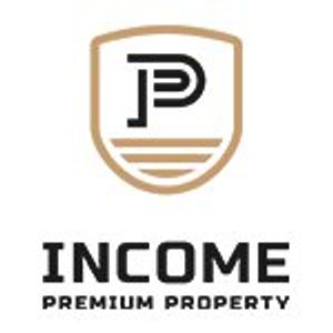 Income Property