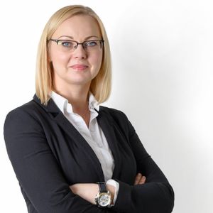 Joanna Karenkiewicz