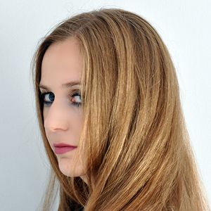 Maria Kabaj