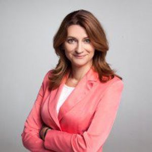 Izabela Szmelter