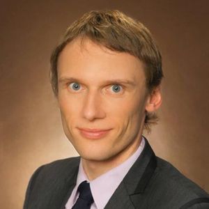 Filip Szymczak