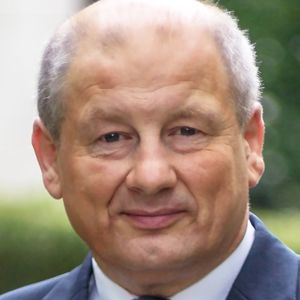 Krzysztof Grzesik