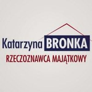 Katarzyna Bronka