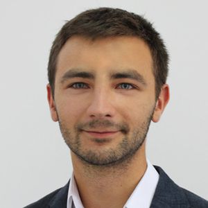 Michał Łączyński